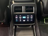 Porsche Taycan 4S Cross Turismo HuD 360 Inno - náhled 17