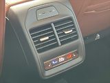 Škoda Superb 2,0 TDi 142kW 7DSG 4x4 L&K  IV - náhled 21