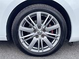 Renault Mégane (2013) Coupé GT LINE 1,4TCe 130k - náhled 20
