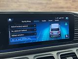 Mercedes-Benz GLE 350d AMG MULTIBEAM LED PPF - náhled 15