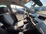 Opel Meriva 1,7 CDTI AUTOMAT - náhled 24