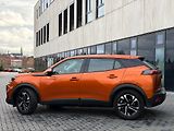 Peugeot 2008 (2020) 1.2 74 kW - náhled 2