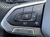 Volkswagen Passat Variant (2021) 2.0 TDI 4Motion DSG Alltrack - náhled 18