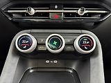 Škoda Kodiaq 2.0TDI DSG 4X4 SPORTLINE, WEBA - náhled 24