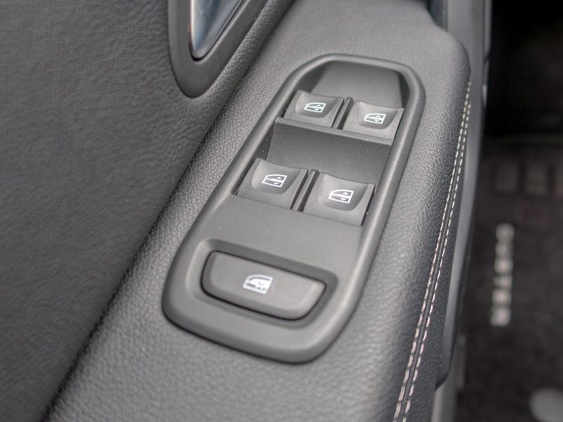 Dacia Duster (2020) 10/20 1.3T 96KW – NAVIGACE - fotka 34 z 51