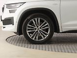 Škoda Kodiaq (2023) Laurin&Klement 2.0 TSI - náhled 15