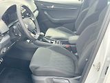 Škoda Karoq (2024) Sportline 1,5TSI 110kW DSG 7st - náhled 13