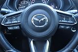 Mazda CX-5 (2018) 2.5 Skyactiv-G - náhled 21