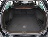 Volkswagen Passat (2016) 2.0 TDI, Automat, Serv.kniha - náhled 14