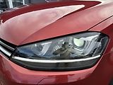 Volkswagen Golf (2016) 1.4TSi Lounge Navi Digi Klima - náhled 36
