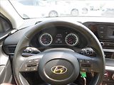 Hyundai Bayon 1,0 tGDI 74kW Comfort Club ČR - náhled 19