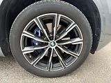 BMW X5 30d M paket - náhled 12
