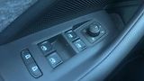 Škoda Superb Liftback Selection  2,0TDI 110 - náhled 17