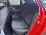 Hyundai i30 1,5 GDI  SMART NAVI 1maj ČR - náhled 17