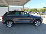 Volkswagen Touareg 3,0 TDI,176KW,NAVI,KŮŽE,PRUŽIN - náhled 3