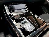 Audi SQ8 RSQ8 Paket FULL CZ Servis TOP - náhled 25