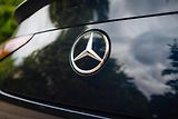Mercedes-Benz CLS (2019) 350 d 4MATIC - náhled 14