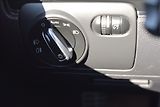 Volkswagen Golf 2,0 GTI 6 PO SERVISE AUTOMAT - náhled 23