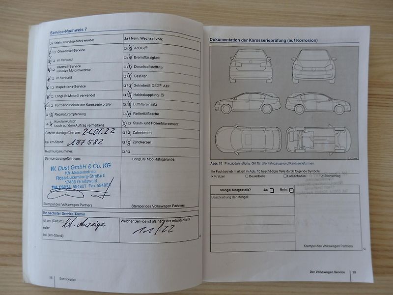 Volkswagen Golf Plus 1.2 TSI LIFE 10x AIRBAG, ZÁVĚS - fotka 21 z 25