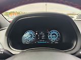 Hyundai i30 1.5 T-GDI/103kW N-Line DCT - náhled 16