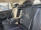 Škoda Octavia Ambition 6MP 2,0TDI - náhled 8