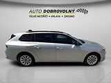 Opel Astra (2026) Edition ST 1.5 CDTI (96kW/130k - náhled 9