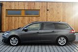Peugeot 308 - náhled 8