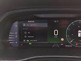 Škoda Octavia (2020) Combi Style Plus 2,0 Tdi 110 K - náhled 8