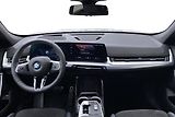 BMW X1 xDrive23i - náhled 8