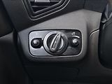 Ford Kuga 1,5 i EB 88kW AC VÝHŘEV NOVSTK - náhled 34