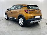 Renault Captur 1,0 TCe 74kW 1.Majitel - náhled 21