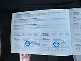 Nissan Note (2006) 1,4i 65 KW LPG - náhled 44