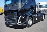 Volvo FH (2022) 500 / I – SAVE / XL / EURO 6 / - náhled 29