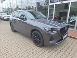 Mazda CX-60 3.3 D 254k AWD AT8 HOMURA COSO - náhled 1