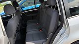 Volkswagen Touran (2009) 1.4TSi 125kW *7míst*ALU*DSG* - náhled 16
