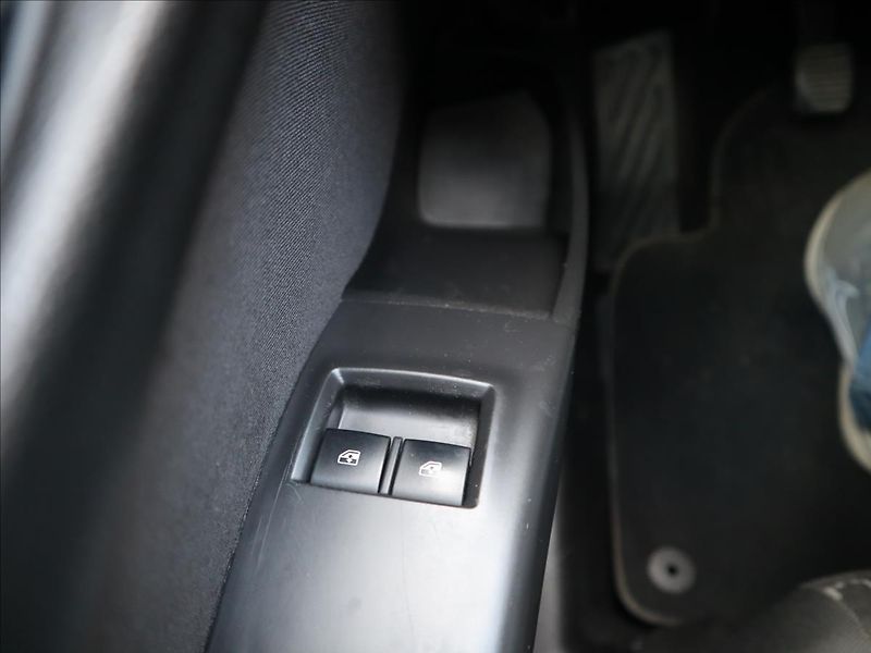 Opel Meriva 1,4 i klima, rozvody - fotka 10 z 27
