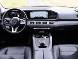 Mercedes-Benz GLE 2,0 300d 200kW Aut. 4M. CZ DPH - náhled 26