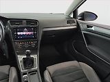 Volkswagen Golf (2018) Highline 1.0 TSI, Tempomat - náhled 8