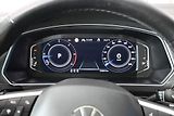 Volkswagen Tiguan (2023) 2.0 4MOTION LED DSG Life ACC T - náhled 33