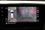 Volkswagen Arteon Shooting Brake 2,0 TDI 4Motion R-line 1.maj. - náhled 24