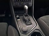 Volkswagen Tiguan (2018) 2.0 TDI, 4X4, Automat - náhled 13
