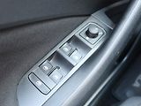 Škoda Scala (2024) 1.0 TSI - náhled 17
