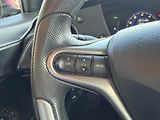 Honda Civic  1.4 Comfort - náhled 15