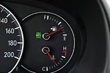 Fiat Sedici 1.6 16V 4X4, KLIMA, NAVI, BT - náhled 17