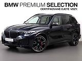BMW X5 xDrive50e - náhled 1