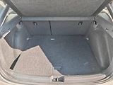 Volkswagen Taigo Life 7DSG - náhled 22