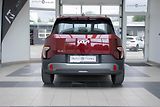 Kia EV2 AIR QV1 5P 42,2 kWh, 4x2  - náhled 4