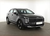 Kia Sportage (2025) 1.6 T-GDI, Exclusive, FullLed - náhled 1