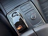 Mercedes-Benz GLE 350d 4MATIC,AMG PAKET,CZ - náhled 40