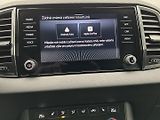 Škoda Karoq 1.5 TSI Top selection - náhled 14